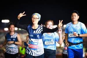 BIB: 47128, 43275, 426
                            <button type="button" onclick="openModal(22901942)" class="btn btn-primary btn-sm float-right btn-popup" data-toggle="modal" data-target=".modal-high-quality">
                        <i class="fas fa-shopping-cart"></i> Add to Cart
                    </button>
                                            <button type="button" onclick="isThisMe(22901942, true)" class="btn btn-success btn-sm float-right btn-popup btn-isme hidden" data-toggle="tooltip" data-placement="bottom" title="นี่คือรูปของคุณใช่ไหม คลิกที่นี่เพื่อเอาเข้าอัลบั้ม">
                        <i class="fas fa-plus"></i> Add to album
                    </button>
                    <button type="button" onclick="isThisMe(22901942, false)" class="btn btn-warning btn-sm float-right btn-popup btn-isnotme hidden">
                        <i class="fas fa-ban"></i> Remove from album
                    </button>